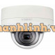 Camera Ip 2.0Mp Samsung Xnv-6011/cap